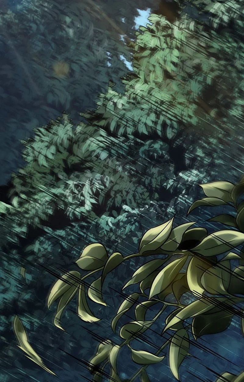 Crimson Reset ชีวิตครั้งที่สองของราชันรัตติกาล หลังจากหลบหนีมาครึ่งปี แวมไพร์ยูจีนก็ถูกสังหารในที่สุด ตอนที่ 15 - รูปที่ 2