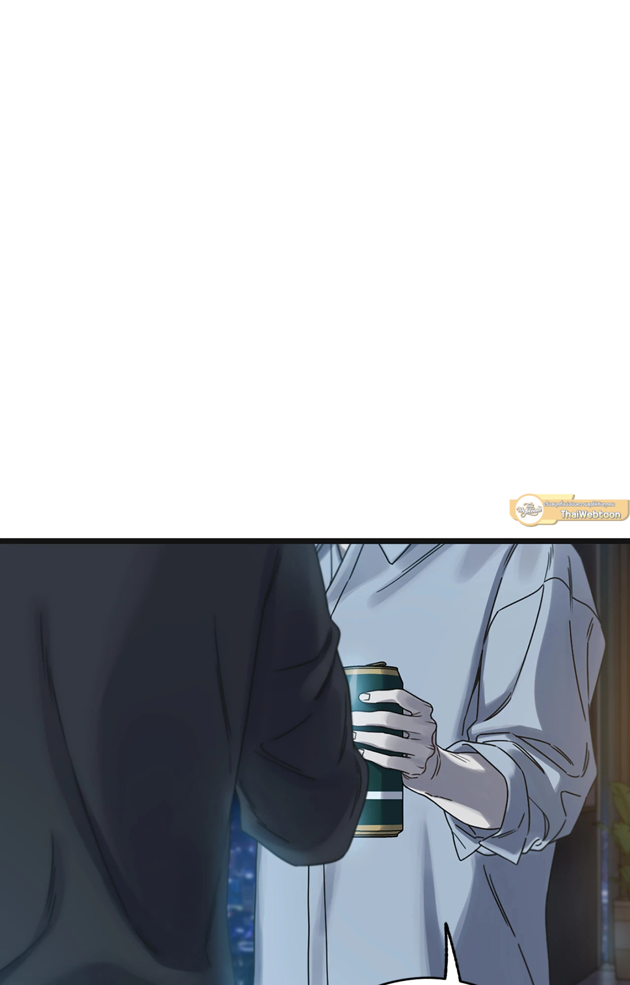 หน้า 107