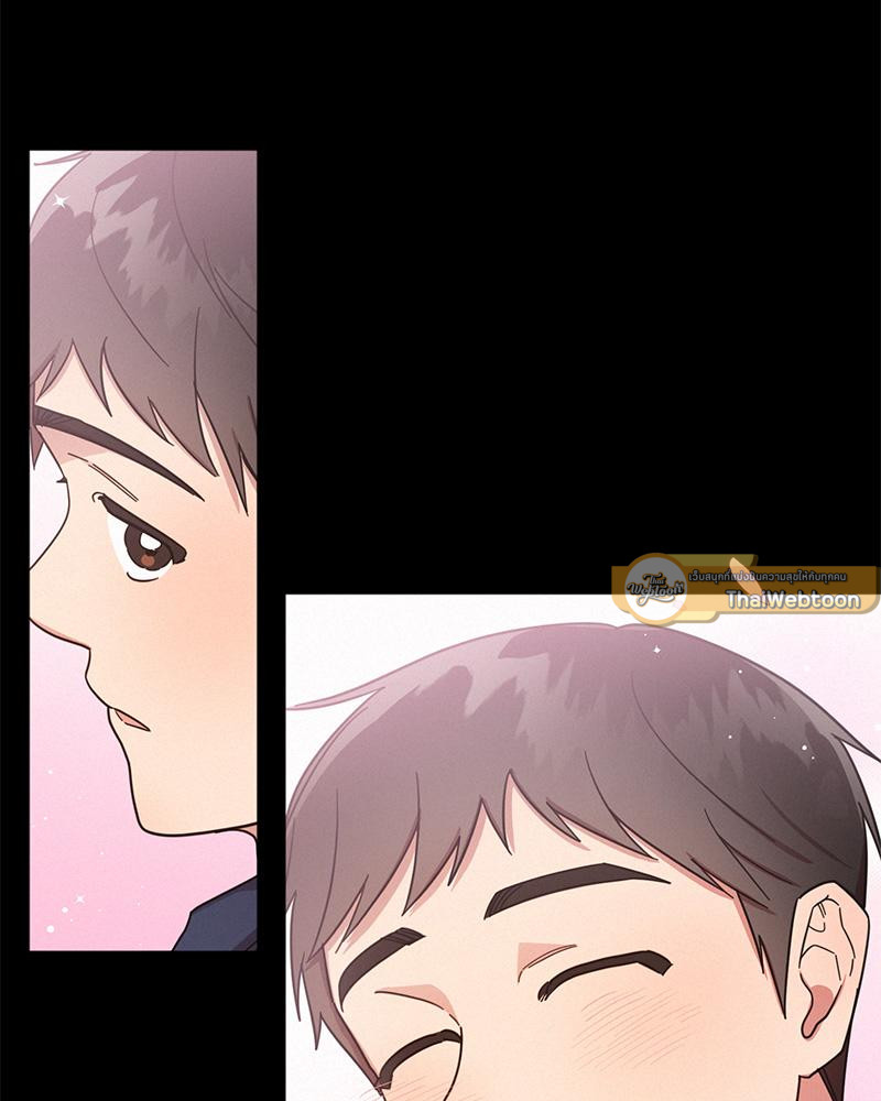 หน้า 83