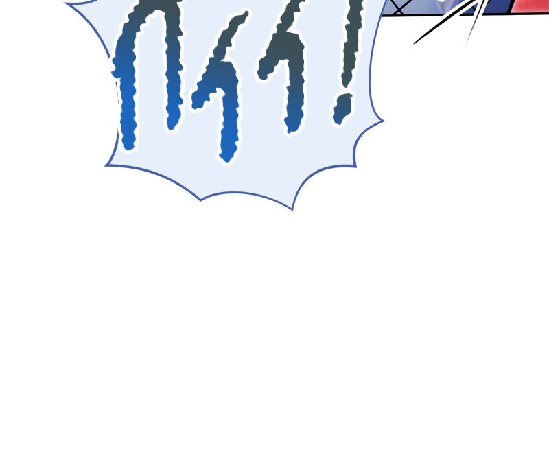 หน้า 147