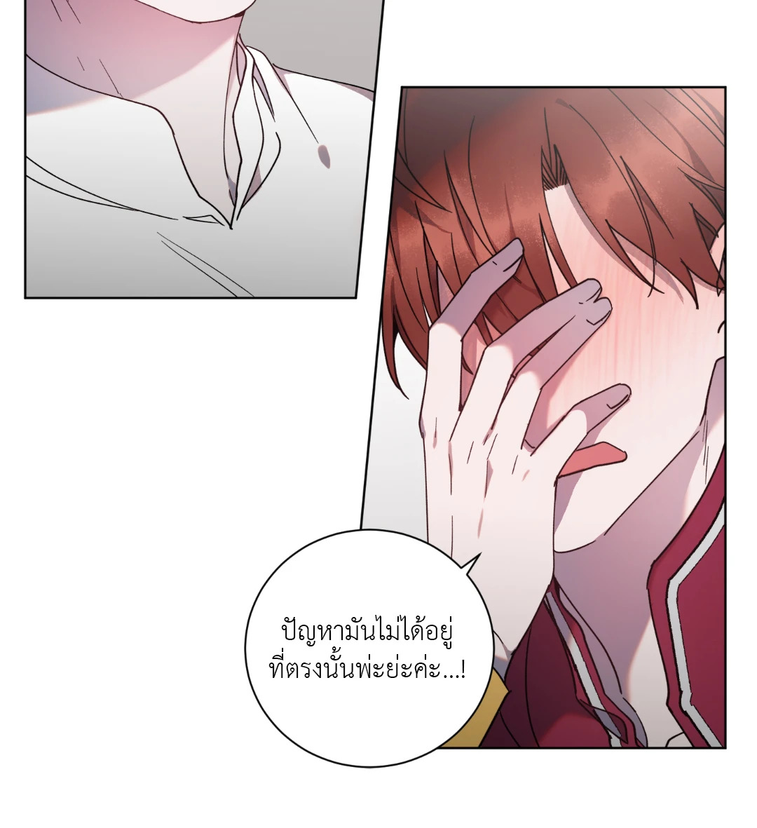 หน้า 41