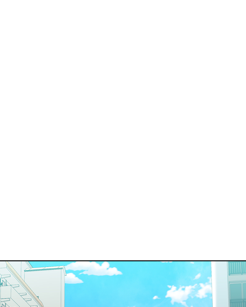 ลุ้นหัวใจยัยตัวประกอบ | My Life as an Internet Novel ตอนที่ 171 - รูปที่ 2