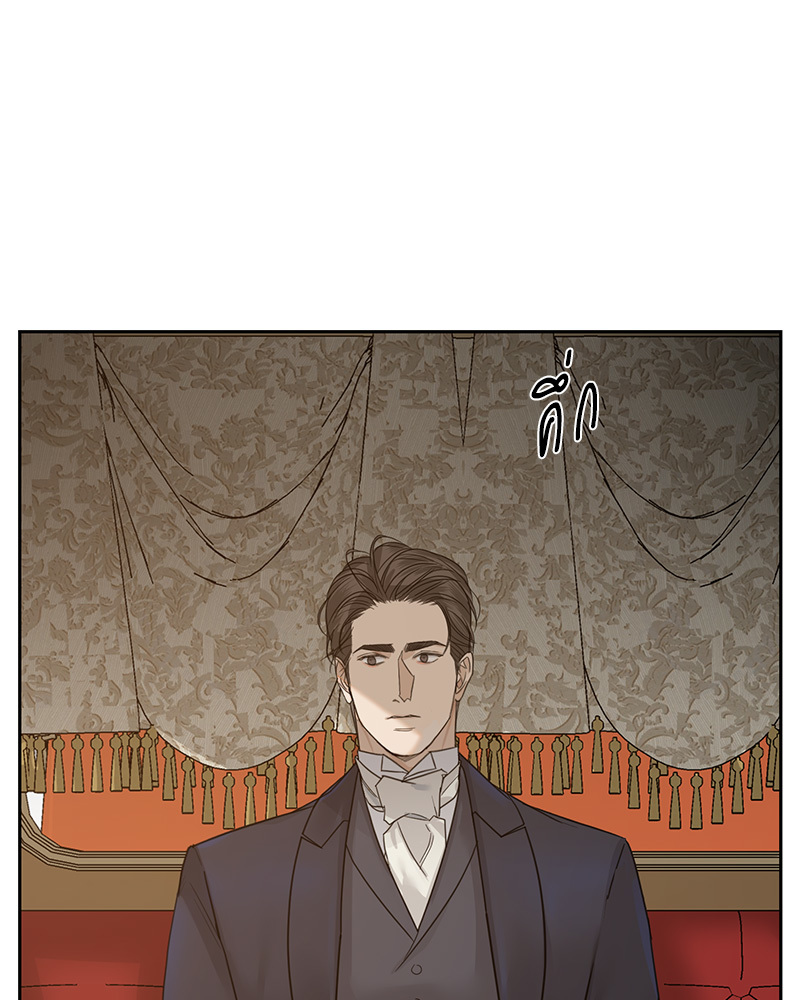 หน้า 102