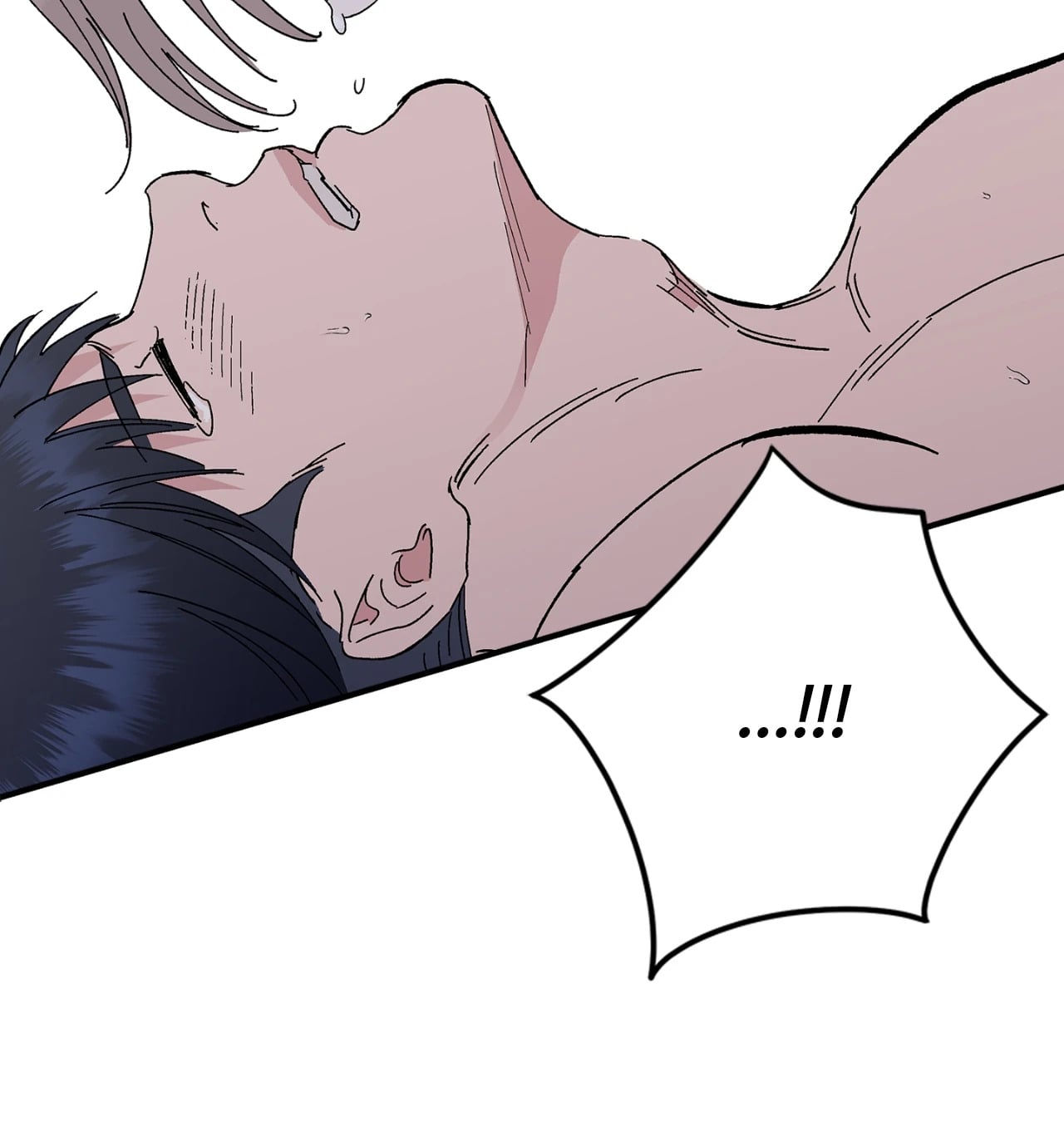 หน้า 69