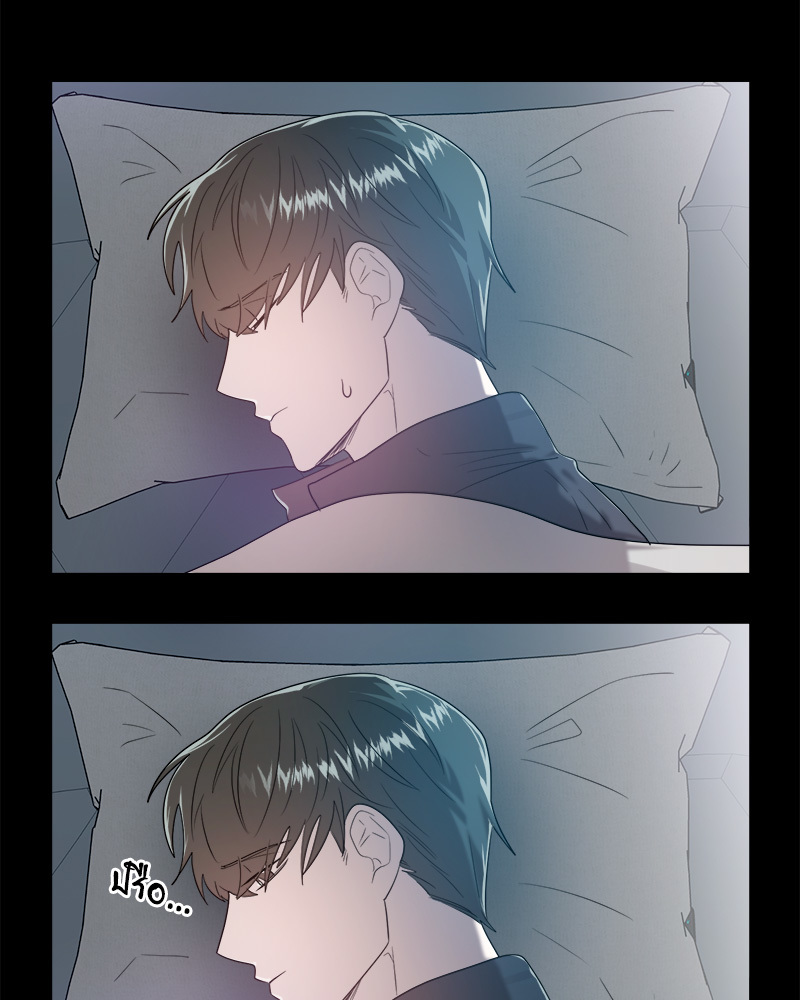 หน้า 112