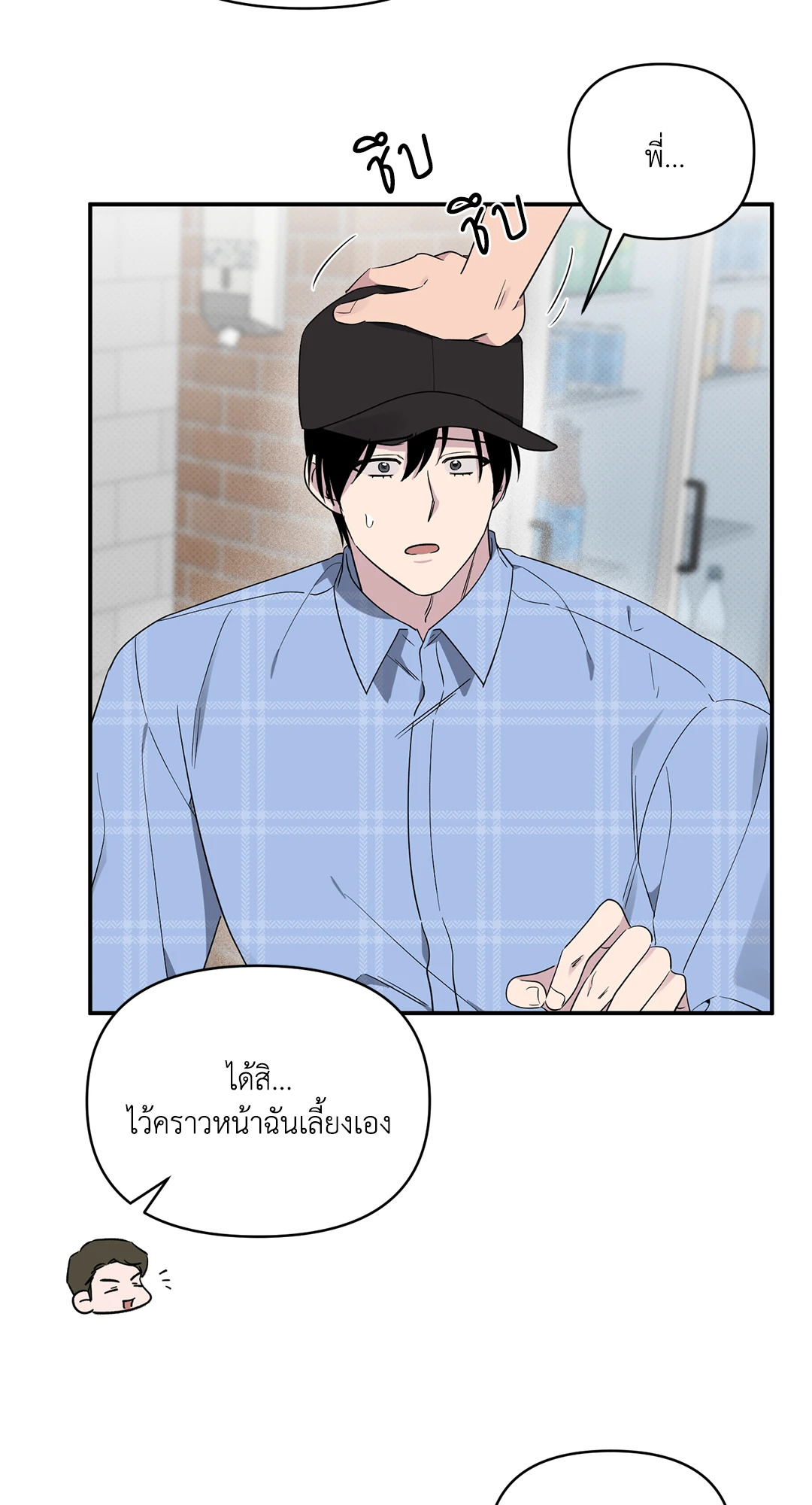 หน้า 43