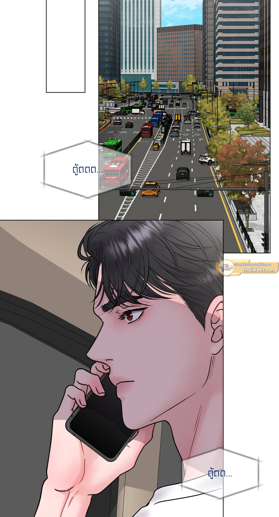 หน้า 62