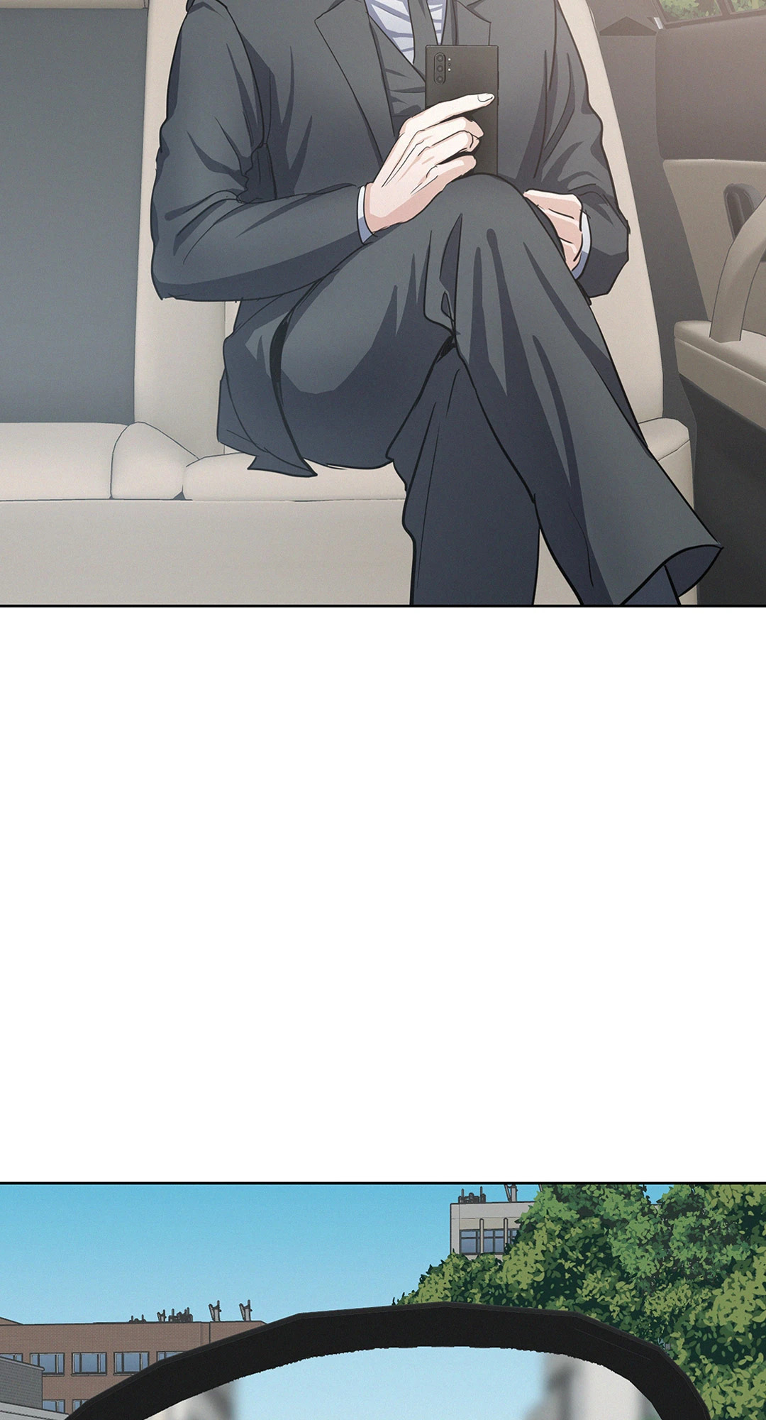 Onward ตอนที่ 8 - รูปที่ 2