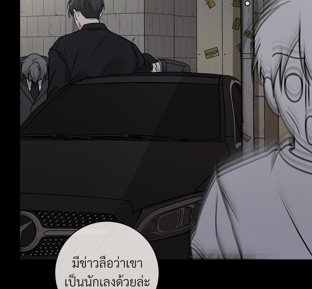 หน้า 77
