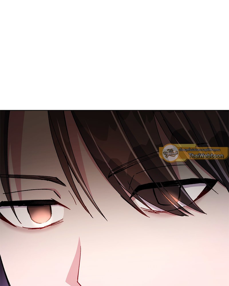 หน้า 114
