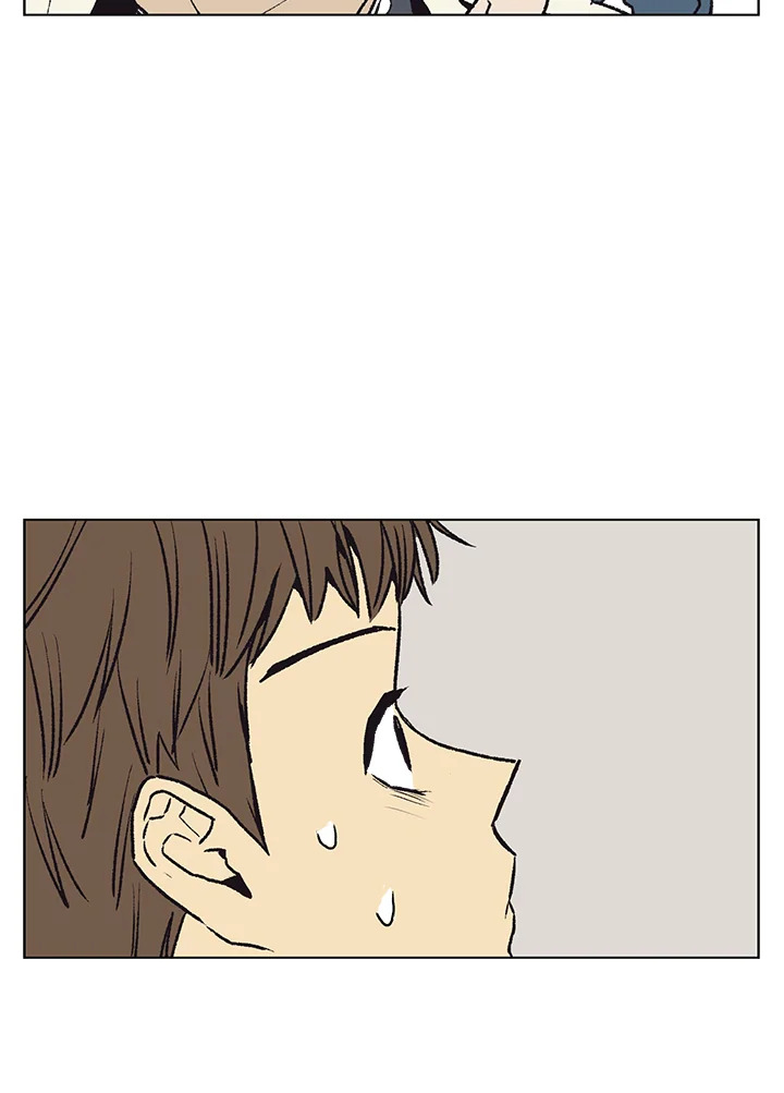 หน้า 73