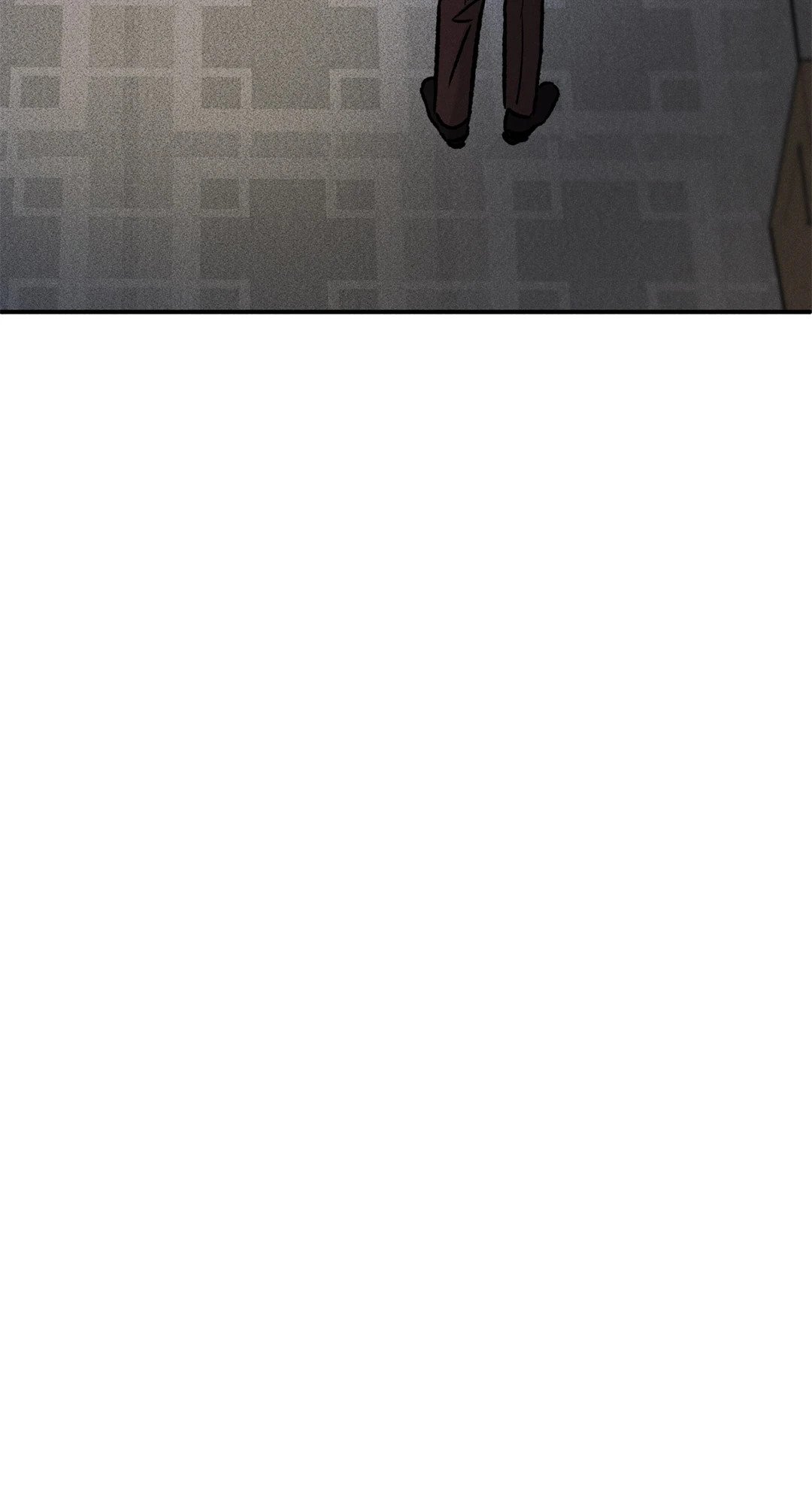 Limited Run ตอนที่ 9 - รูปที่ 2