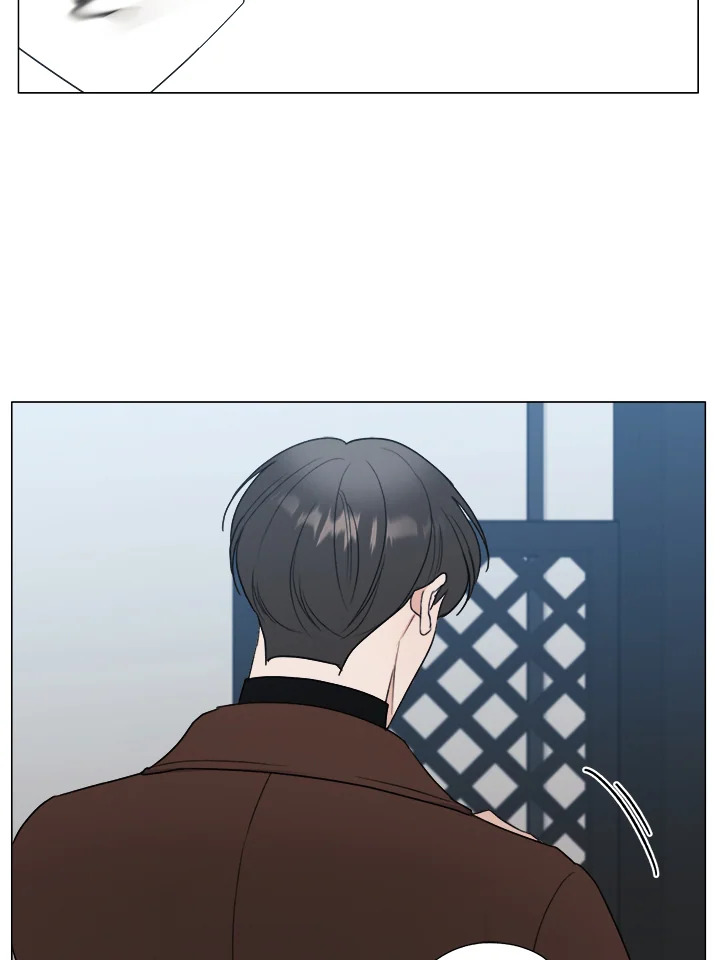 พฤติกรรมเลวร้าย | A Villain's Circumstances ตอนที่ 46 - รูปที่ 2