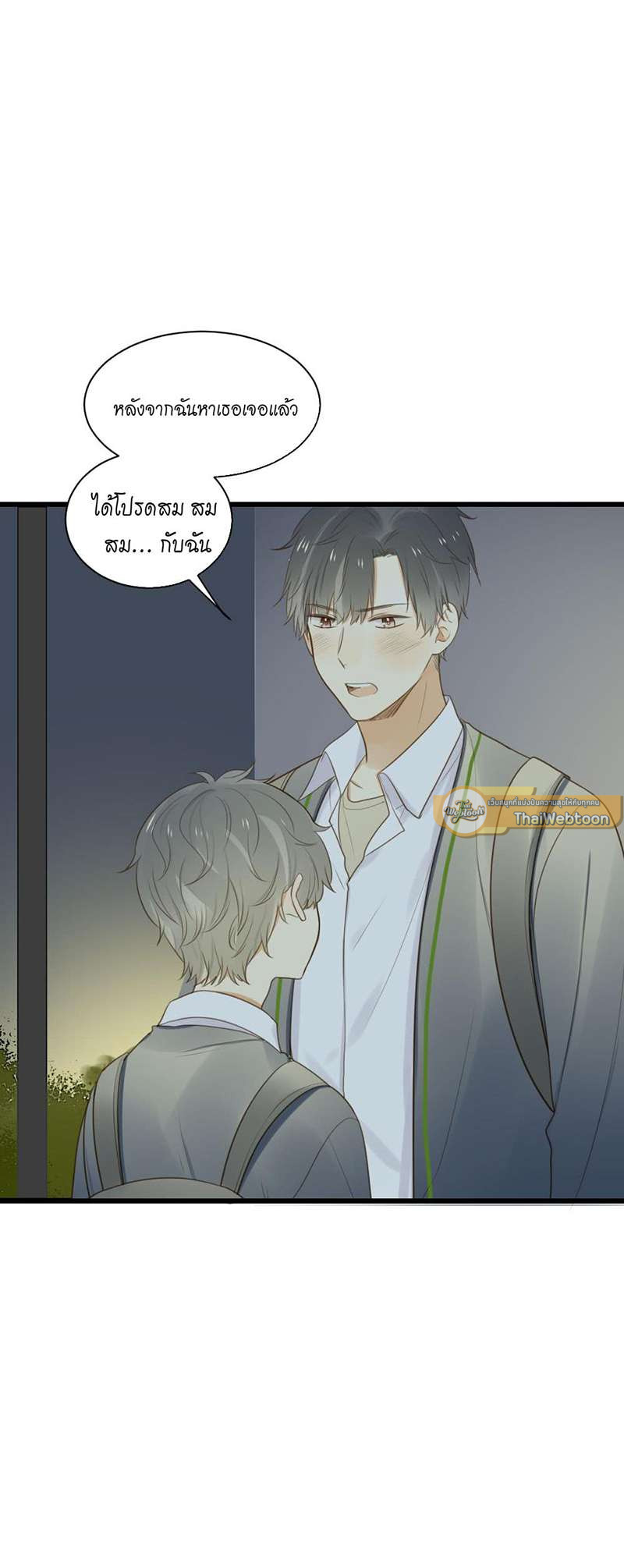 หน้า 30