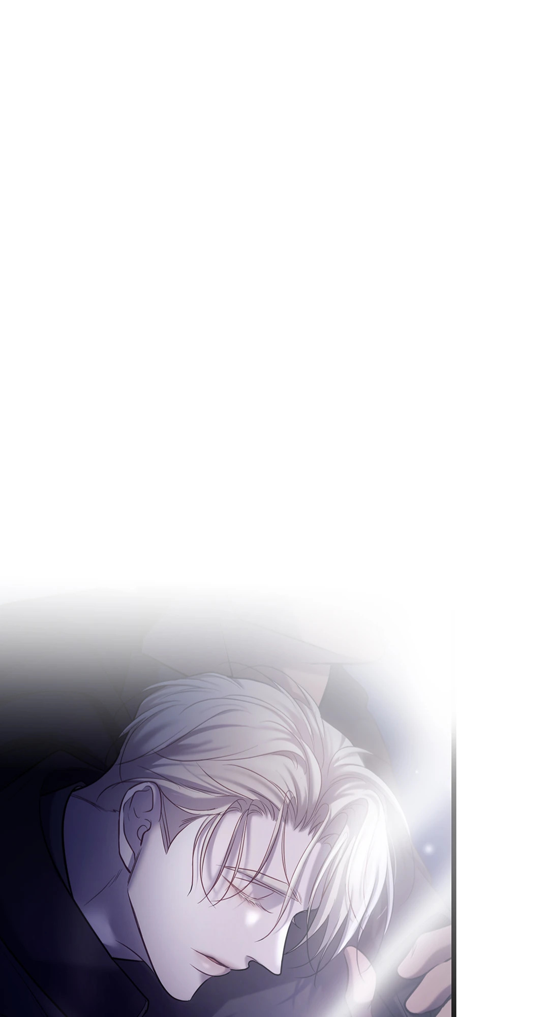 หน้า 92