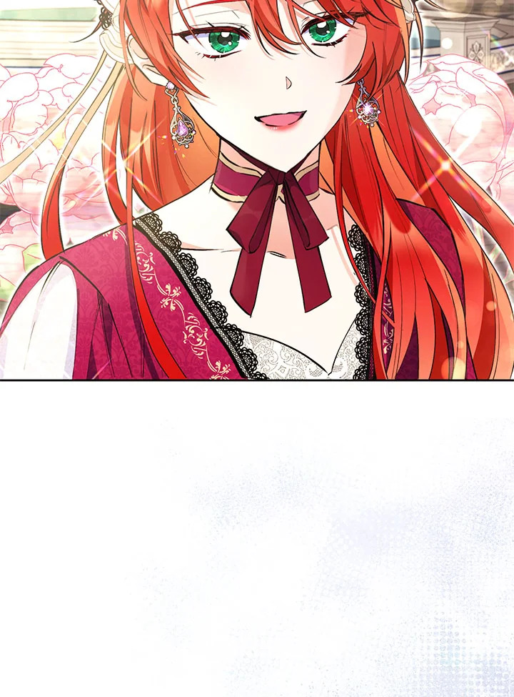 ไหนว่าเป็นสามีจำกัดเวลาไงคะ ตอนที่ 9 - รูปที่ 2