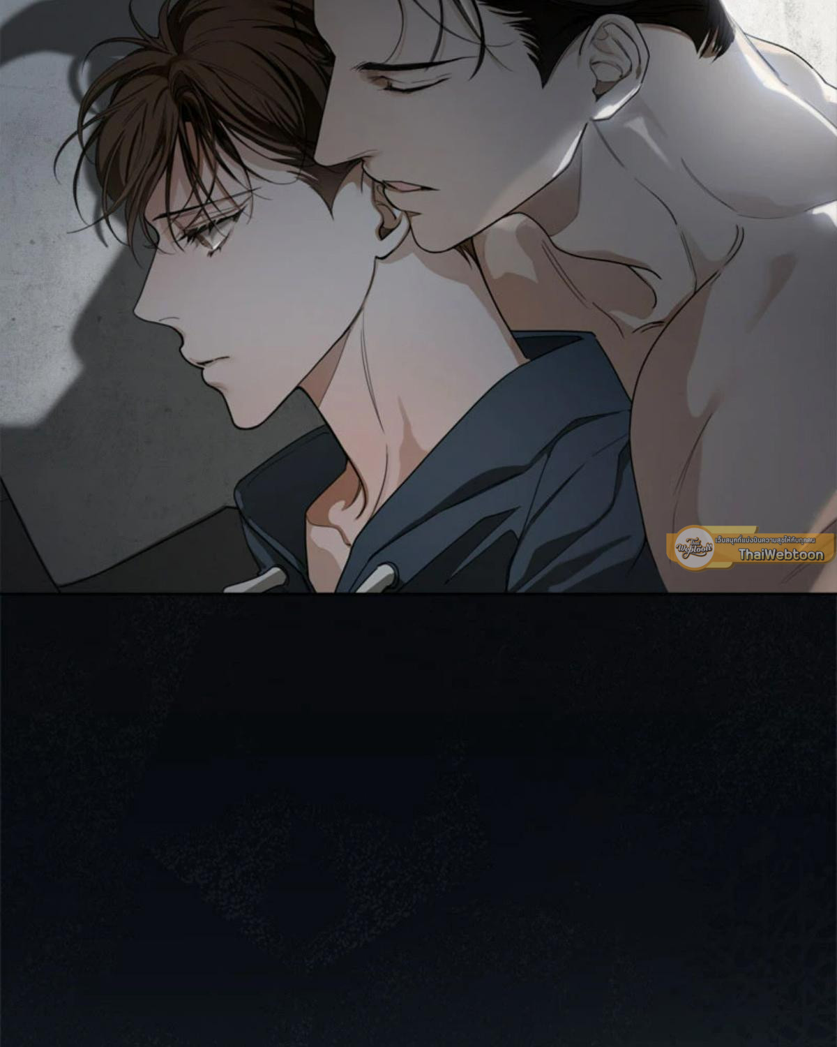 หน้า 97