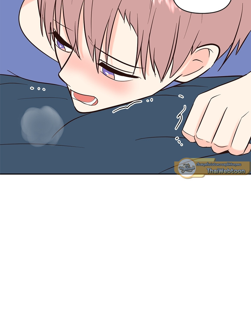 หน้า 64