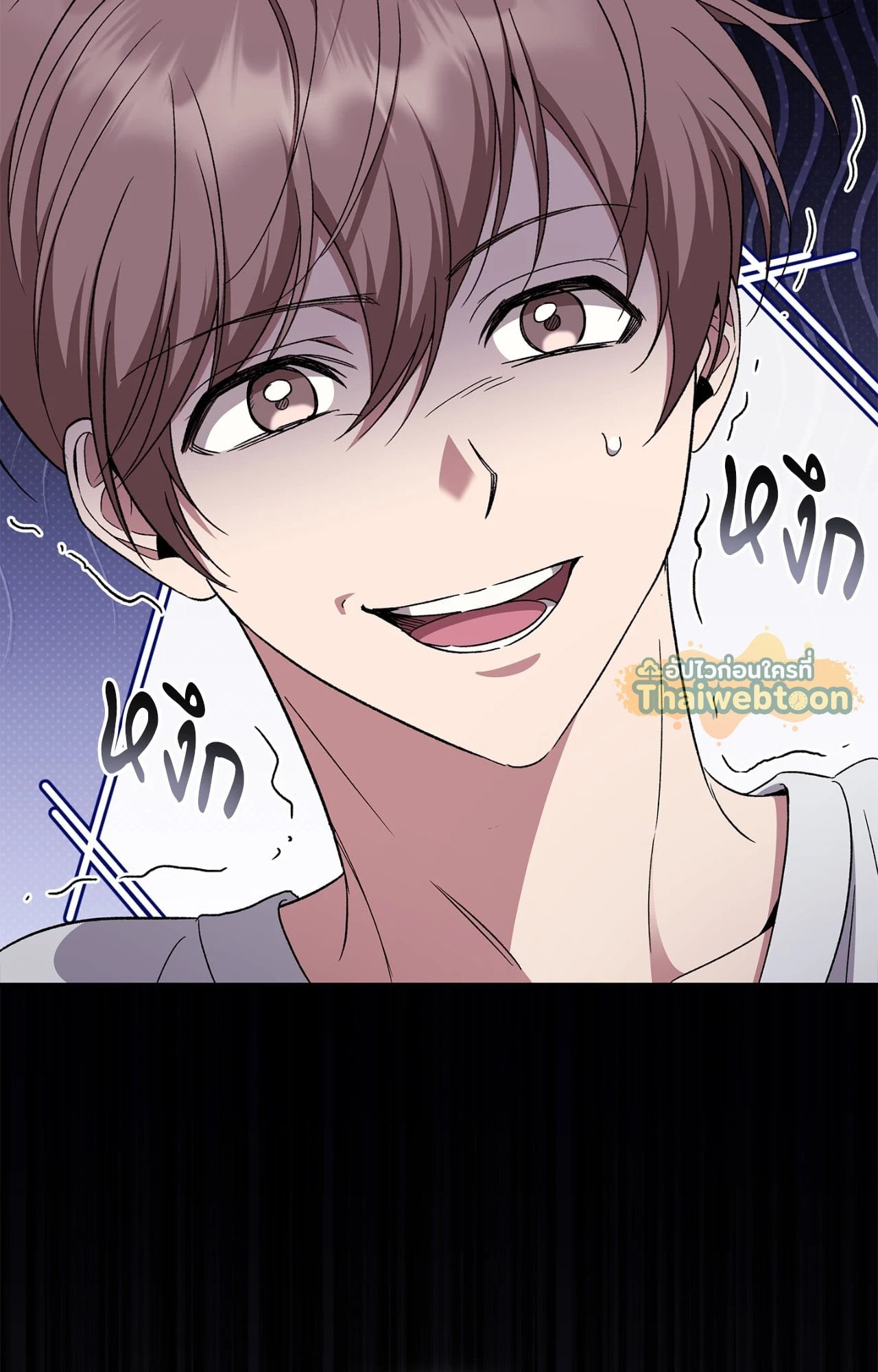 หน้า 107