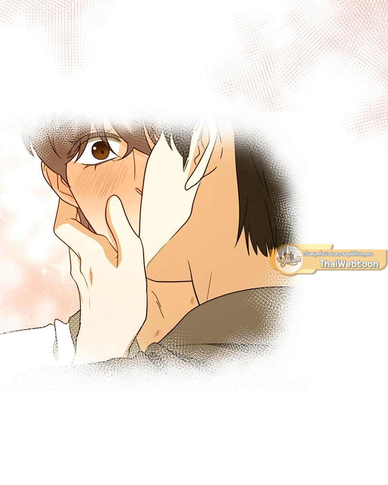 หน้า 105