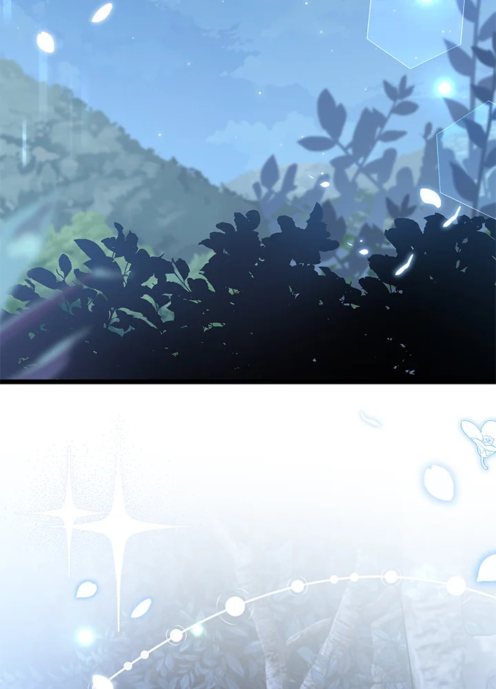 ภาวะพึ่งพาของเสือดำตัวร้ายกับกระต่ายตัวจิ๋ว | The Symbiotic Relationship Between the Rabbit and the Black Panther ตอนที่ 149 - รูปที่ 2