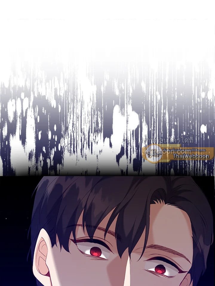 หลังสูญเสียไปถึงได้รู้หัวใจตัวเอง | The Quiet Game ตอนที่ 8 - รูปที่ 2