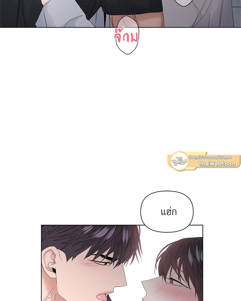 หน้า 72