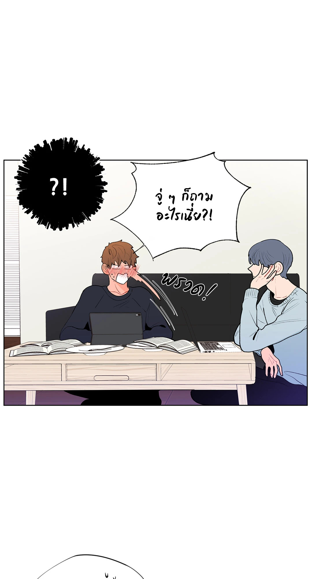 หน้า 29