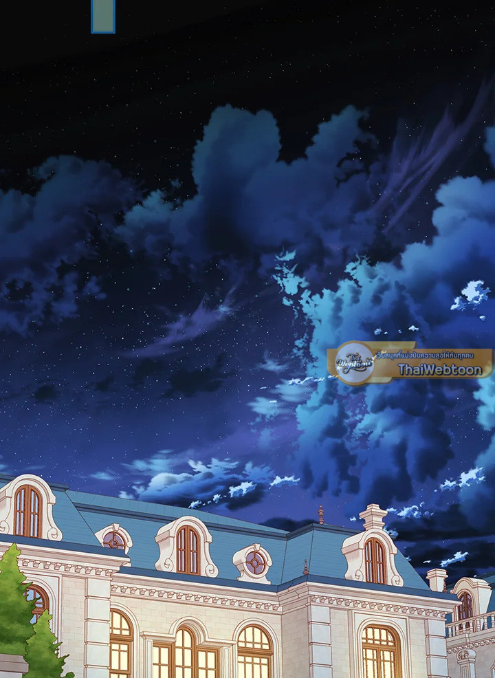 ห้องเสื้อแห่งความลับของดัชเชส | The Duchess’s Secret Dressing Room ตอนที่ 93 - รูปที่ 2