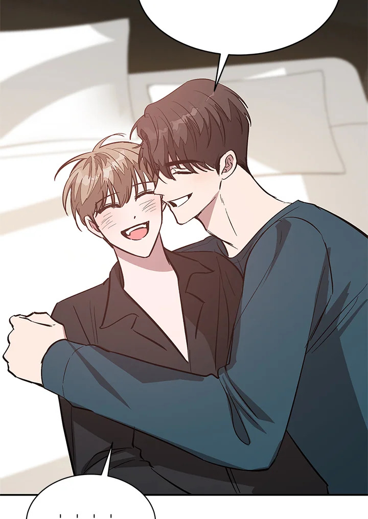 หน้า 112