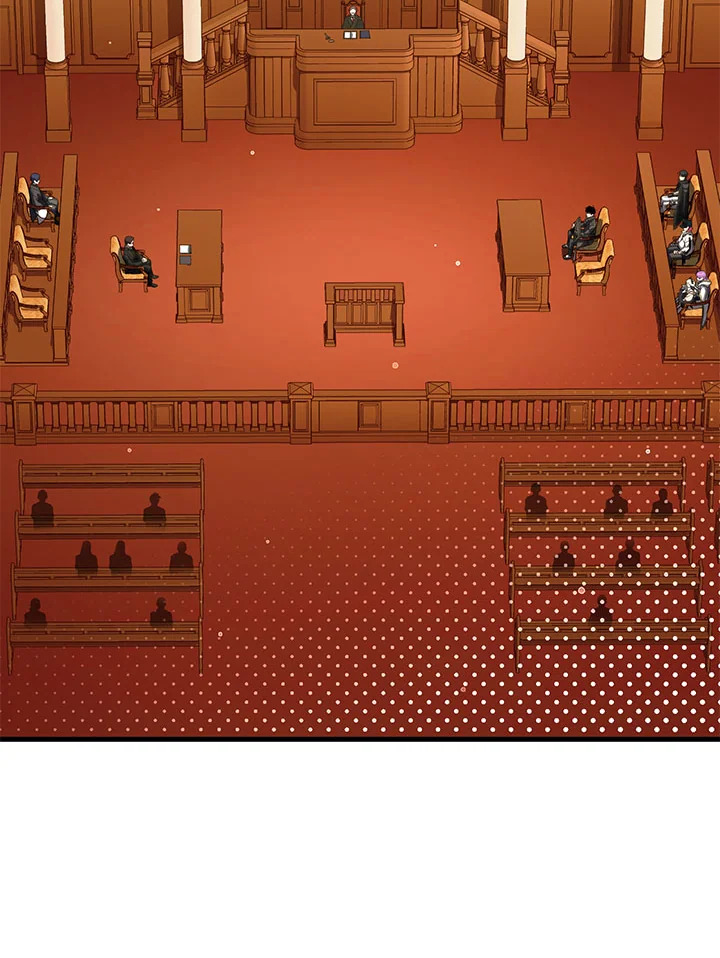 เพลเยอร์ผู้กลับมาในรอบหมื่นปี | After Ten Millenia in Hell ตอนที่ 85 - รูปที่ 2