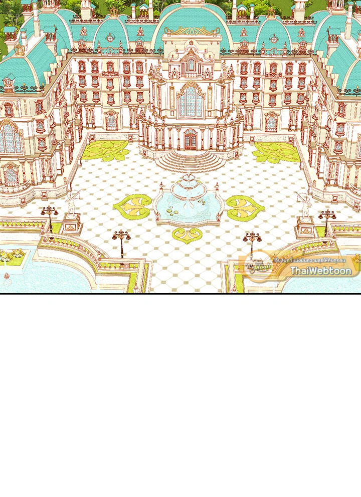 ห้องเสื้อแห่งความลับของดัชเชส | The Duchess’s Secret Dressing Room ตอนที่ 111 - รูปที่ 2