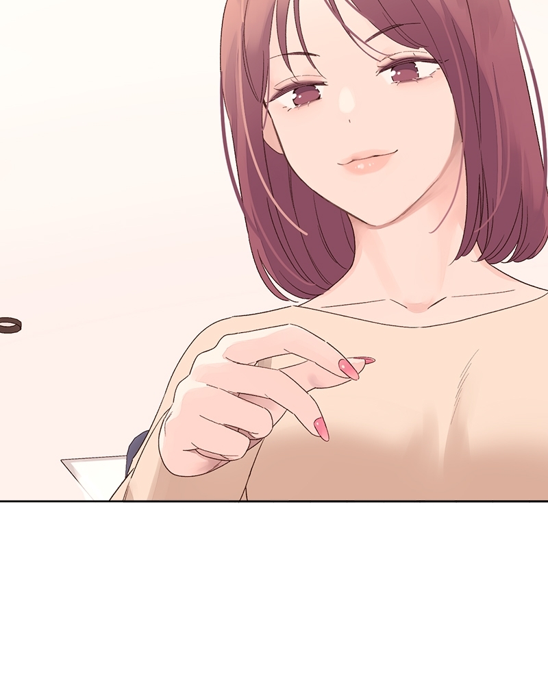 แฟนกัน 4 สัปดาห์ | 4 Week Lovers ตอนที่ 70 - รูปที่ 2