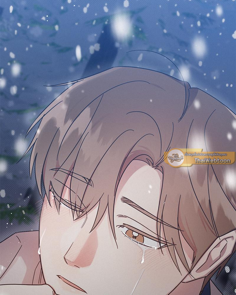 หน้า 112