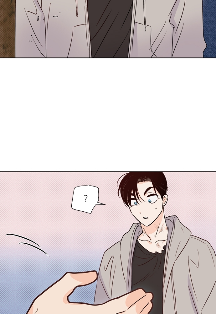 หน้า 76