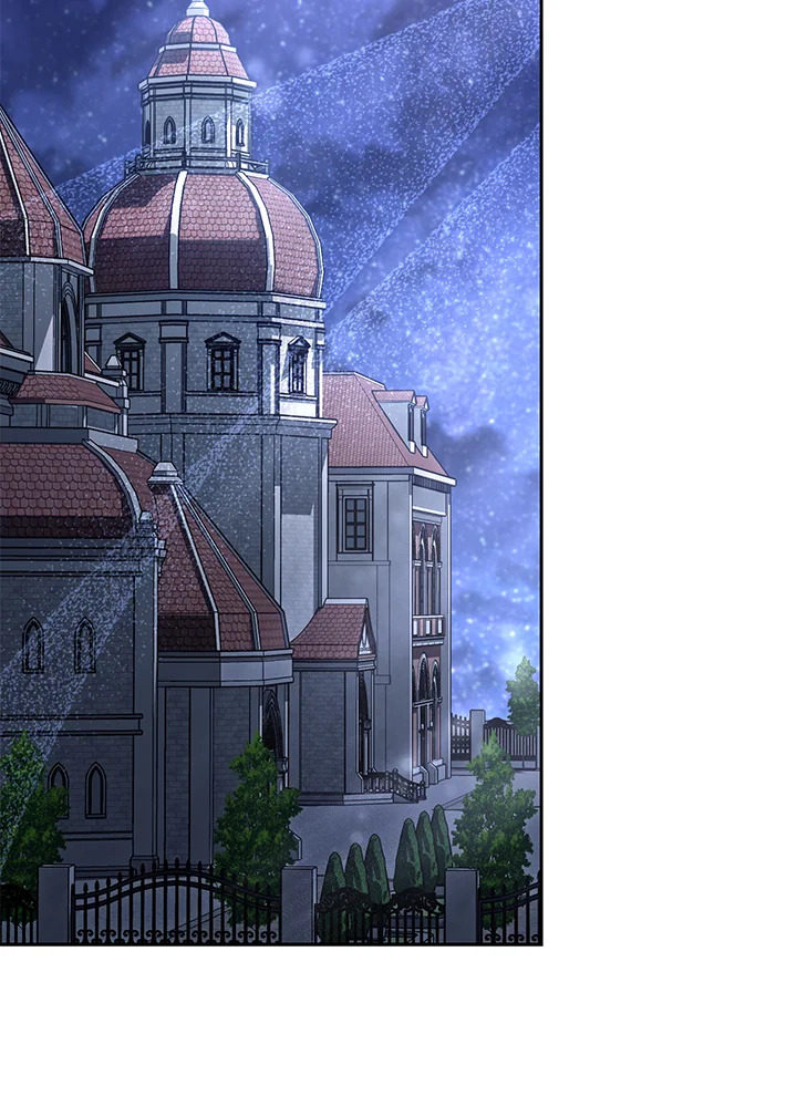 เคล็ดวิธีปรนเปรอปีศาจ | How to Satisfy the Devil ตอนที่ 36 - รูปที่ 2