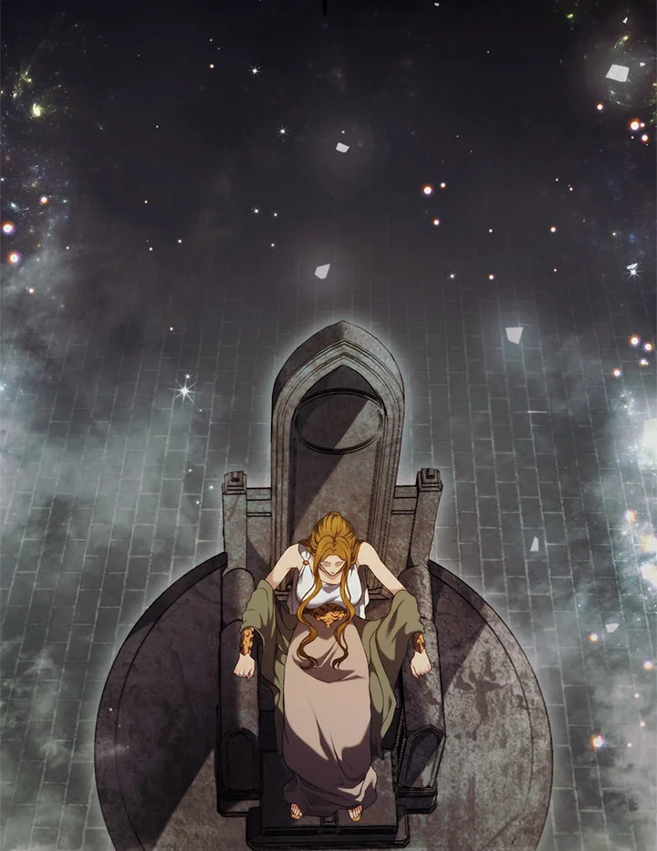 เกมชีวิตที่สอง ของแรงเกอร์ | Ranker who Lives a Seconds Time ตอนที่ 102 - รูปที่ 2