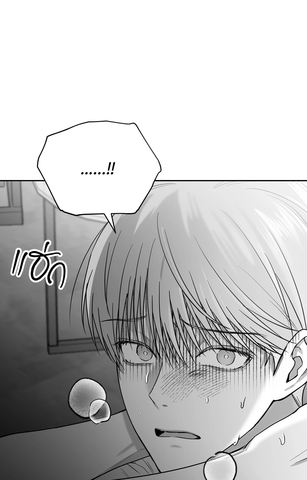 หน้า 113