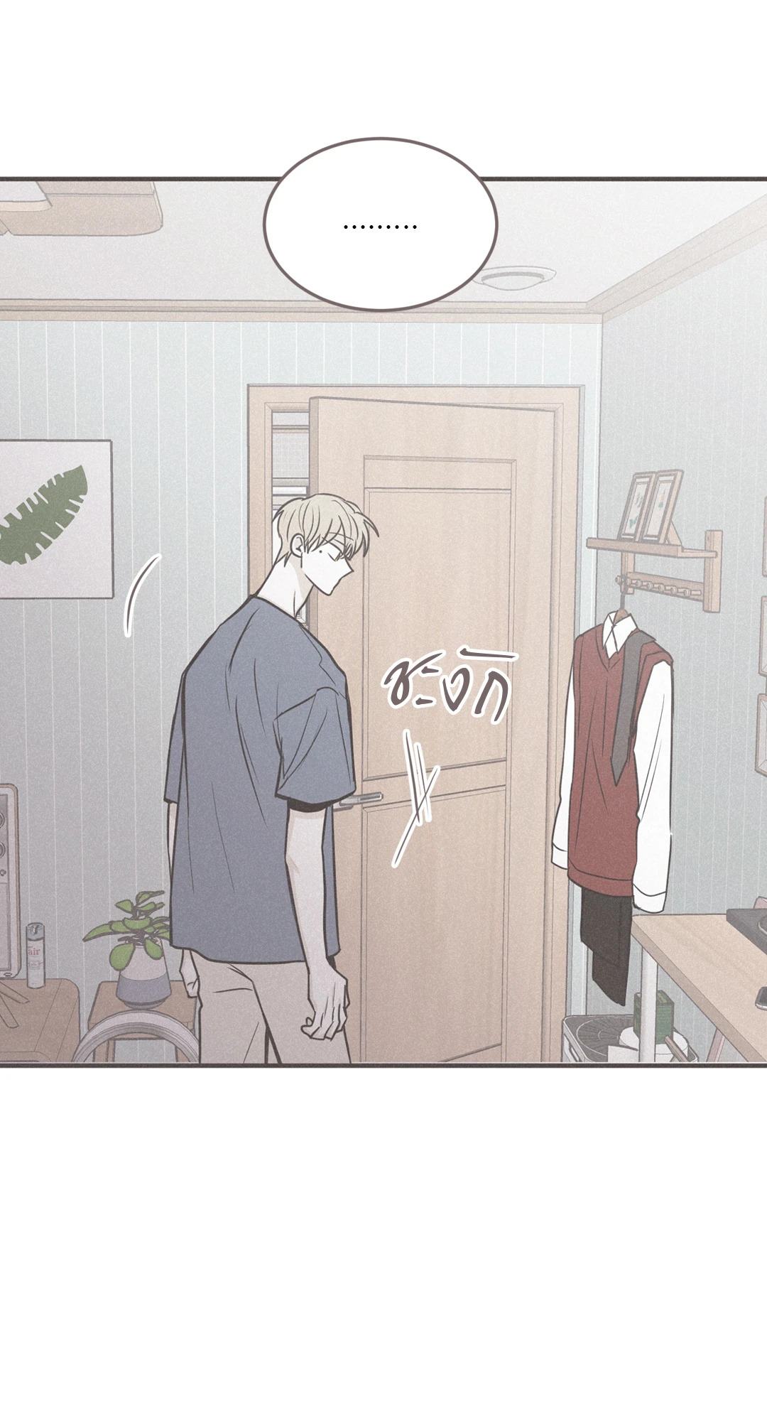 หน้า 41