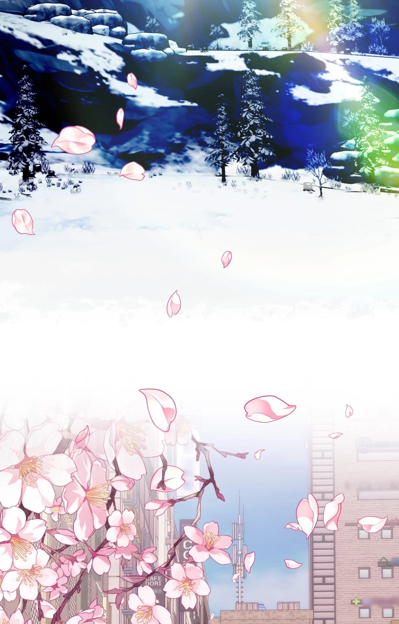 หน้า 64