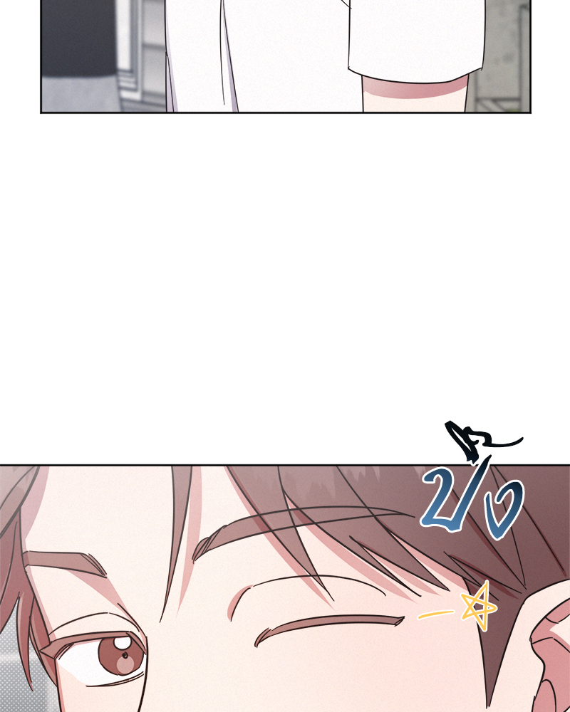 หน้า 91