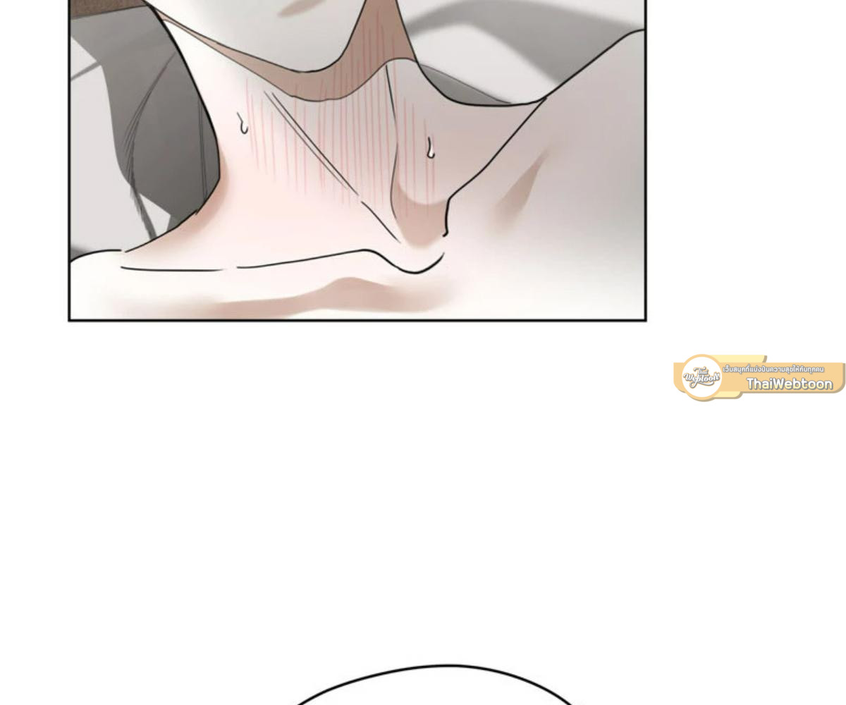 หน้า 92
