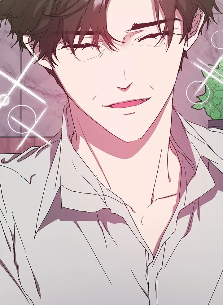 เพราะว่ารัก |what is rut manhwa ตอนที่ 38 - รูปที่ 2