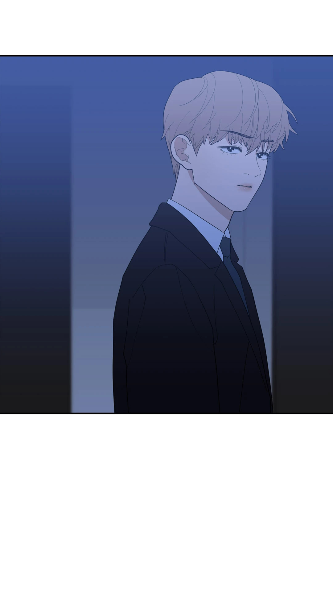 หน้า 82