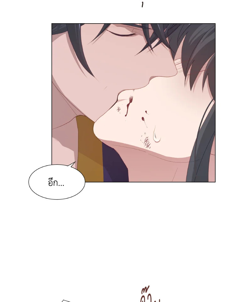 หน้า 77
