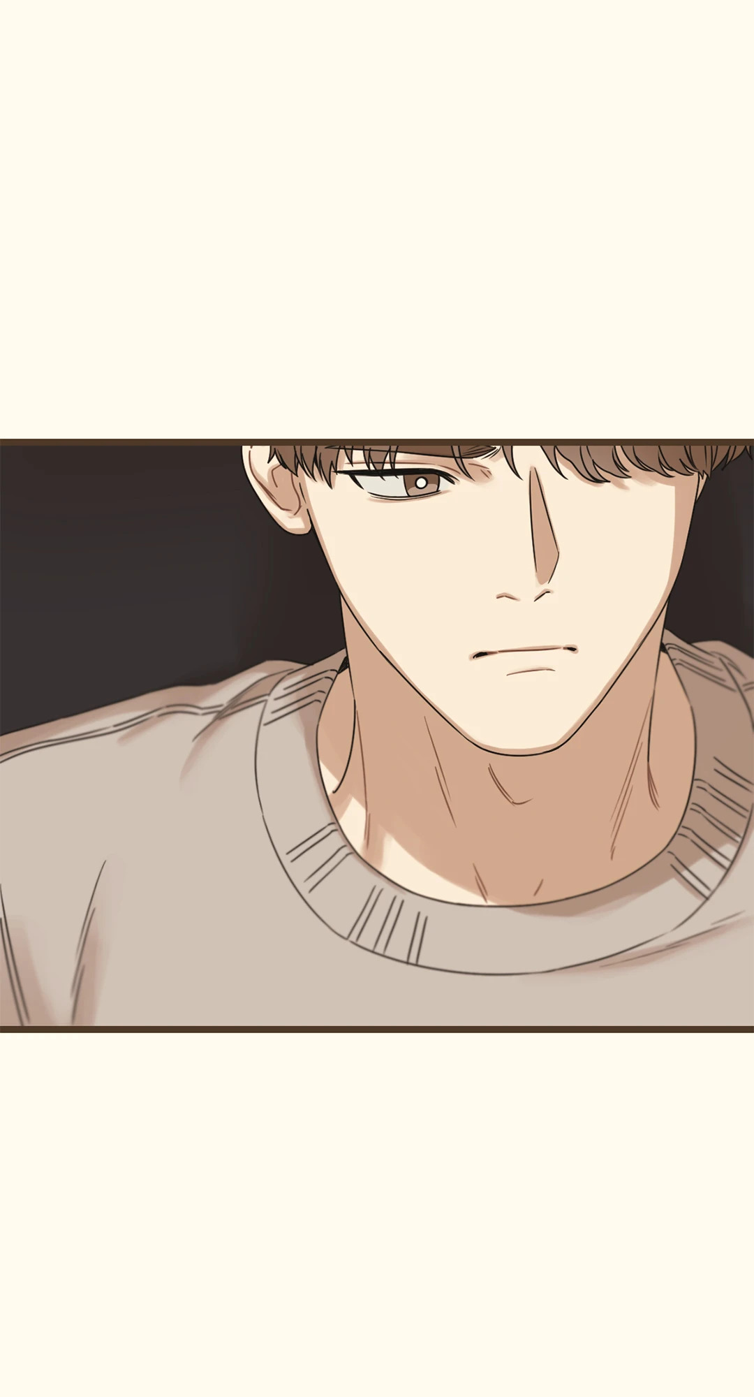 หน้า 117