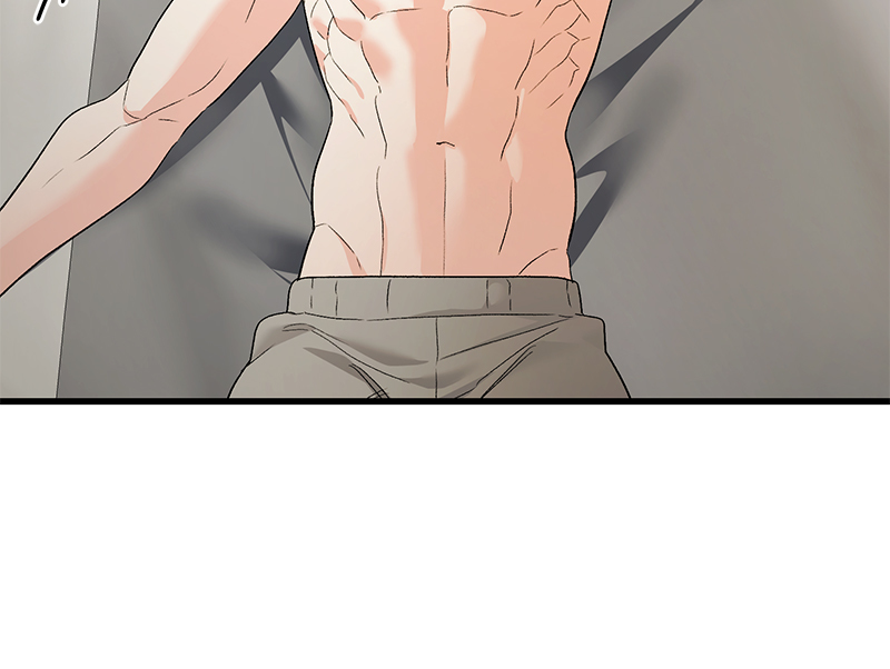 หน้า 98