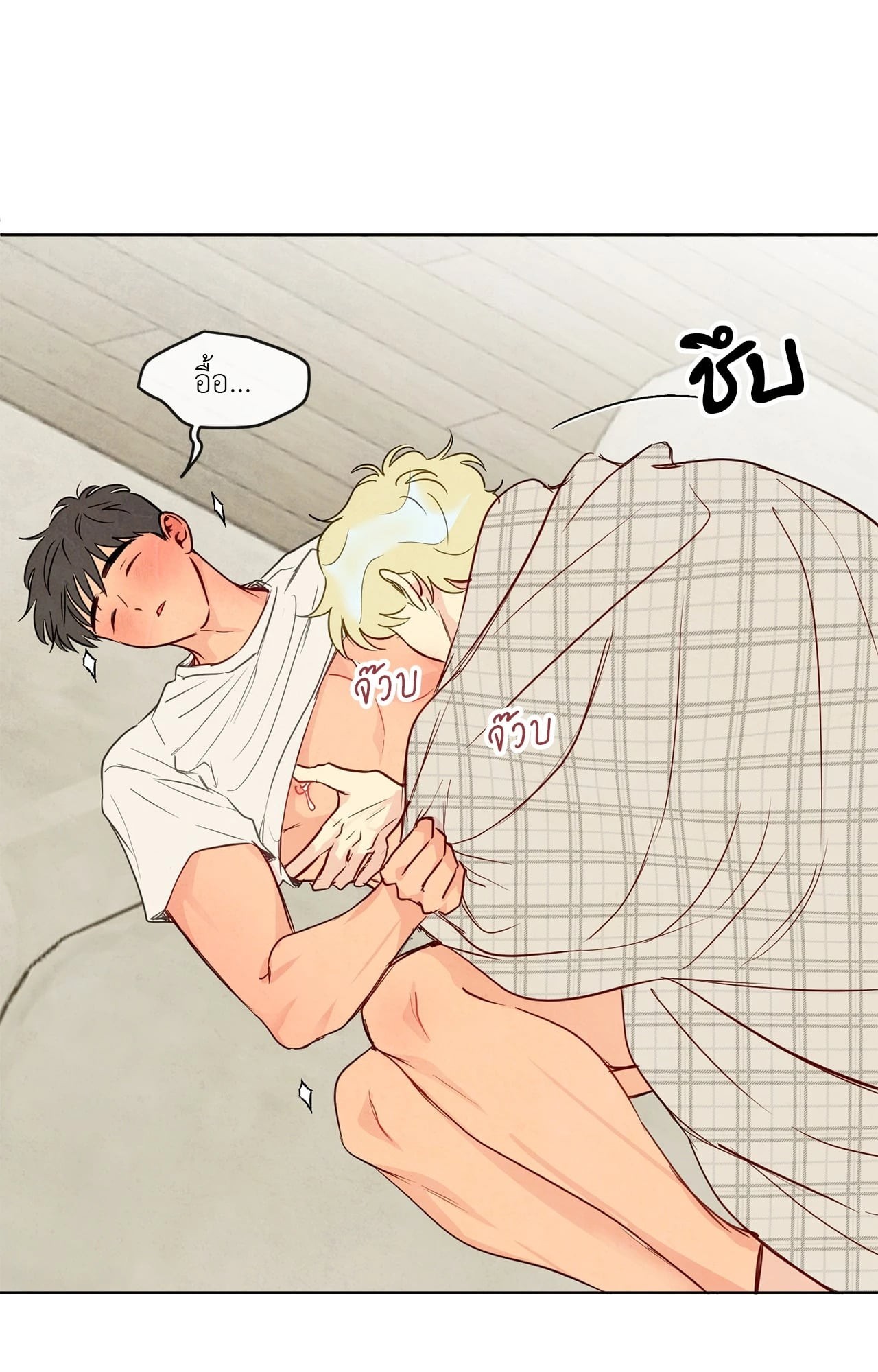 หน้า 21
