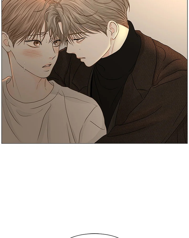หน้า 82