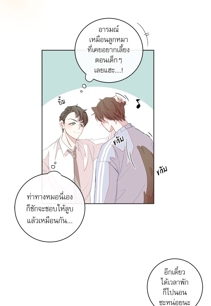 หน้า 29